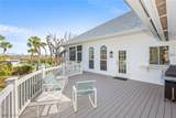 16777 Captiva Drive - Photo 26