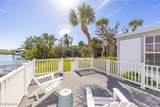 16777 Captiva Drive - Photo 27