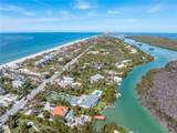 16777 Captiva Drive - Photo 47
