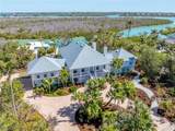 16777 Captiva Drive - Photo 48