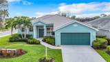 3452 Via Montana Way - Photo 1