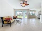 3452 Via Montana Way - Photo 10