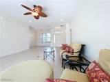 3452 Via Montana Way - Photo 11