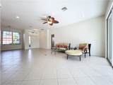 3452 Via Montana Way - Photo 12