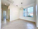 3452 Via Montana Way - Photo 13