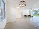 3452 Via Montana Way - Photo 14