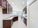 3452 Via Montana Way - Photo 15