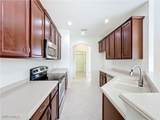 3452 Via Montana Way - Photo 16