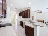 3452 Via Montana Way - Photo 17