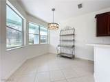 3452 Via Montana Way - Photo 18