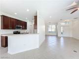 3452 Via Montana Way - Photo 19