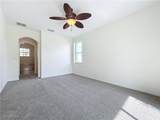 3452 Via Montana Way - Photo 20