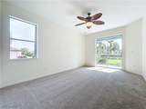 3452 Via Montana Way - Photo 21