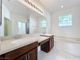 3452 Via Montana Way - Photo 22