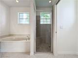 3452 Via Montana Way - Photo 23