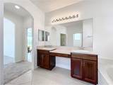 3452 Via Montana Way - Photo 24