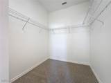 3452 Via Montana Way - Photo 25