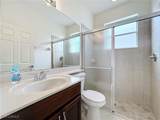 3452 Via Montana Way - Photo 26