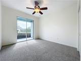 3452 Via Montana Way - Photo 27