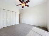 3452 Via Montana Way - Photo 28