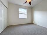 3452 Via Montana Way - Photo 29