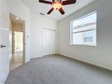 3452 Via Montana Way - Photo 30