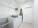 3452 Via Montana Way - Photo 31