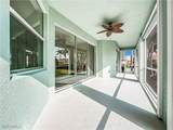 3452 Via Montana Way - Photo 33
