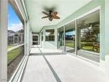3452 Via Montana Way - Photo 34