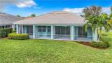 3452 Via Montana Way - Photo 35