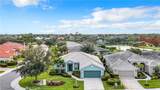 3452 Via Montana Way - Photo 4