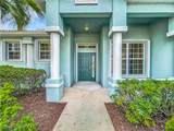 3452 Via Montana Way - Photo 7