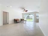 3452 Via Montana Way - Photo 9