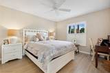 15350 Moonraker Court - Photo 10