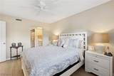 15350 Moonraker Court - Photo 11