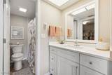 15350 Moonraker Court - Photo 12