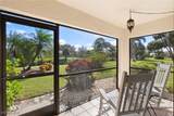 15350 Moonraker Court - Photo 16