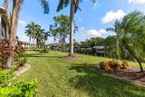 15350 Moonraker Court - Photo 17