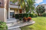 15350 Moonraker Court - Photo 19