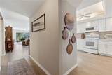 15350 Moonraker Court - Photo 5