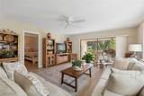 15350 Moonraker Court - Photo 8