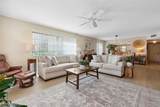 15350 Moonraker Court - Photo 9