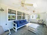 1415 Fountain Avenue - Photo 10