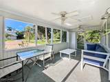 1415 Fountain Avenue - Photo 11