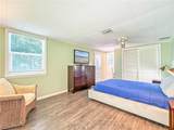 1415 Fountain Avenue - Photo 13