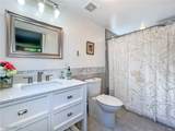 1415 Fountain Avenue - Photo 14
