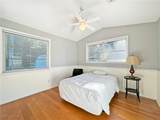 1415 Fountain Avenue - Photo 15