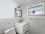 1415 Fountain Avenue - Photo 16