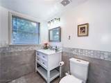 1415 Fountain Avenue - Photo 17