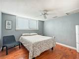 1415 Fountain Avenue - Photo 18